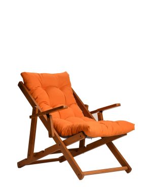 l sezlong grace 591grc1215 100 lemn de fag portocale 1.jpg