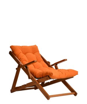 l sezlong grace 591grc1215 100 lemn de fag portocale 2.jpg