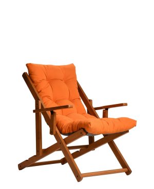 l sezlong grace 591grc1215 100 lemn de fag portocale.jpg