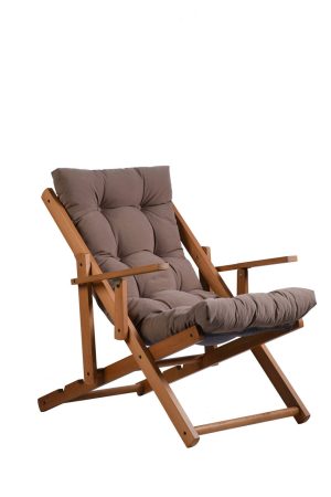 l sezlong grace 591grc1216 100 lemn de fag nurca.jpg