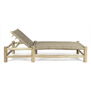 l sezlong lampok bizzotto 185x80x70 cm lemn de tecfibre sintetice viro 1.jpg