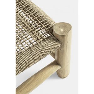 l sezlong lampok bizzotto 185x80x70 cm lemn de tecfibre sintetice viro 2.jpg