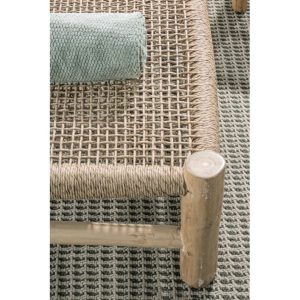 l sezlong lampok bizzotto 185x80x70 cm lemn de tecfibre sintetice viro 3.jpg