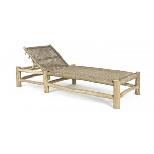 l sezlong lampok bizzotto 185x80x70 cm lemn de tecfibre sintetice viro.jpg
