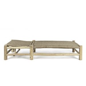 l sezlong lampok bizzotto 185x80x70 cm lemn de tecfibre sintetice viro 4.jpg