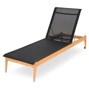 l sezlong menorca l210 l66 h35 lemn de teak antracit.jpg