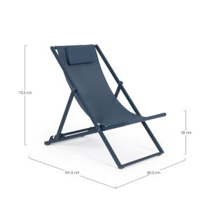 l sezlong taylor bizzotto 605 x 1015 x 735 cm aluminiutextilena 2x1 albastru navy 3.jpg