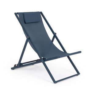 l sezlong taylor bizzotto 605 x 1015 x 735 cm aluminiutextilena 2x1 albastru navy.jpg