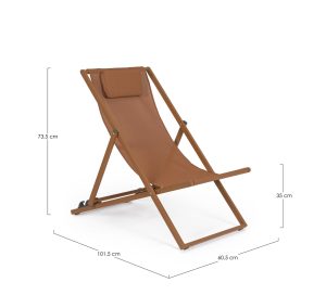 l sezlong taylor bizzotto 605 x 1015 x 735 cm aluminiutextilena 2x1 maro pecan 3.jpg