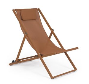 l sezlong taylor bizzotto 605 x 1015 x 735 cm aluminiutextilena 2x1 maro pecan.jpg