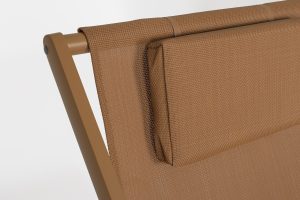 l sezlong taylor bizzotto 605 x 1015 x 735 cm aluminiutextilena 2x1 maro pecan 4.jpg
