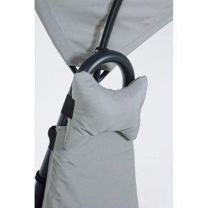 l sezlong tip balansoar cu parasolar baffin bizzotto 160x80x195 cm oteltextilena 1.jpg