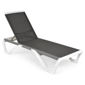 l sezlong yati l688 l170 h3199 cm aluminiu albgri.jpg