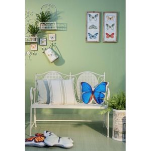 l suport de perete pentru ghiveci emily l bizzotto 40x21x61 cm otel 1.jpg