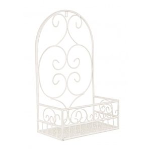 l suport de perete pentru ghiveci emily s bizzotto 32x17x51 cm otel.jpg