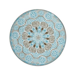 l suport pentru ghivece blue decoris 20x20x65 cm fier 1.jpg