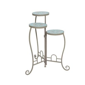 l suport pentru ghivece blue decoris 20x20x65 cm fier.jpg
