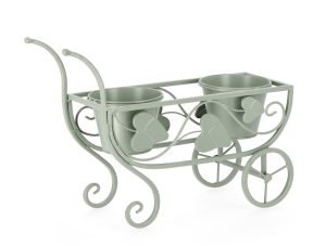 l suport pentru ghivece harriet bizzotto 48 x 19 x 31 cm otel verde sage.jpg