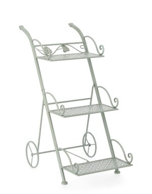 l suport pentru ghivece harriet rectangle bizzotto 54 x 34 x 78 cm otel verde sage.jpg