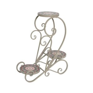 l suport pentru ghivece taupe decoris 48x22x61 cm fier.jpg
