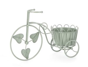 l suport pentru ghiveci harriet bizzotto 54 x 19 x 34 cm otel verde sage.jpg