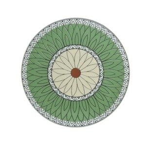 l suport pentru ghiveci vigo decoris 48x22x61 cm fier 1.jpg