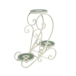 l suport pentru ghiveci vigo decoris 48x22x61 cm fier.jpg