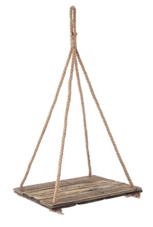 l suport pentru ghiveci yari squa brown bizzotto suspendabil 45 x 88 cm lemn de pin.jpg