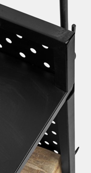l suport pentru lemne semineu efesto bizzotto 43 x 35 x 55 cm otel negru 2.jpg