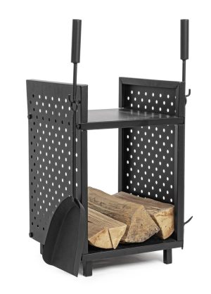 l suport pentru lemne semineu efesto bizzotto 43 x 35 x 55 cm otel negru.jpg