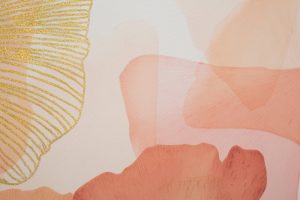 Tablou decorativ Eniko, Mauro Ferretti, 80x80 cm, lemn, multicolor - imagine 6
