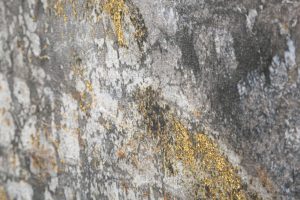 Tablou decorativ, Face Buddha Light -A, Mauro Ferretti, 80 x 120 cm, canvas imprimat si pictat/lemn de pin, multicolor - imagine 6
