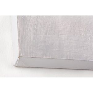 Tablou decorativ, Fca160612B, Bizzotto, 60x60 cm, canvas/lemn - imagine 2