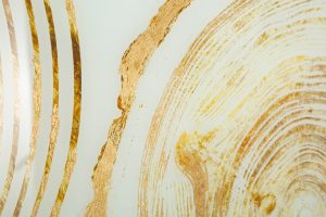 Tablou decorativ Woody, Mauro Ferretti, 60x90 cm, sticla, multicolor - imagine 6