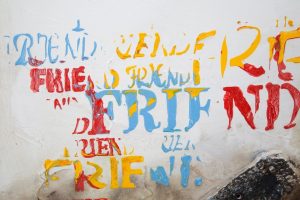 Tablou Guitars Art, Mauro Ferretti, 120x3.5x90 cm, canvas/lemn, multicolor - imagine 2