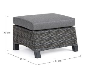 l taburet pentru gradinaterasa britton footrest bizzotto 57 x 60 x 40 cm fibra sinteticatesatura ofelin gri carbune 5.jpg