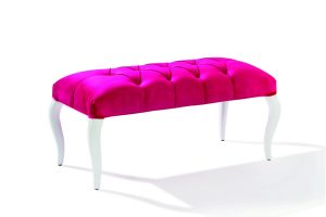 l tuffet ilek rosa ottoman 90x44x44cm multicolor.jpg