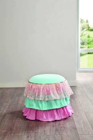 l tuffet ilek rose ottoman 50x50x50cm multicolor.jpg