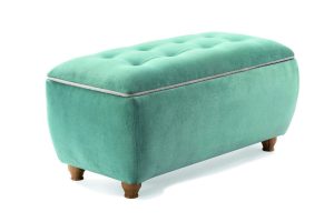 l tuffet ilek summer storage ottoman 100x50x50cm multicolor 2.jpg