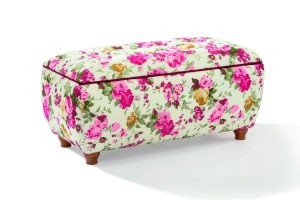 l tuffet ilek summer storage ottoman 100x50x50cm multicolor.jpg