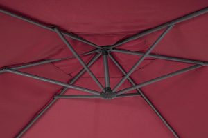 l umbrela pentru gradina terasa tropea bizzotto 300 cm stalp 46 48 mm otelpoliester bordo 7.jpg