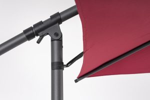 l umbrela pentru gradina terasa tropea bizzotto 300 cm stalp 46 48 mm otelpoliester bordo 9.jpg