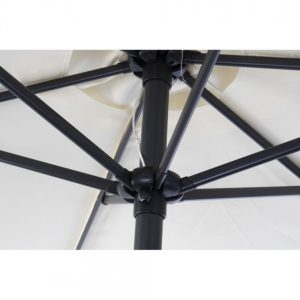 l umbrela pentru gradinaterasa dkd home 250 x 300 cm otelpoliester bej 2.jpg