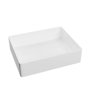l 1200x1200.jpg