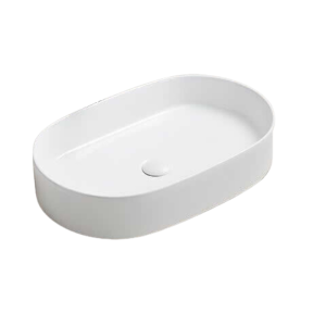 lavoar baie albastru mat cu ventil inclus adelais foglia 543936 1200x1200.png