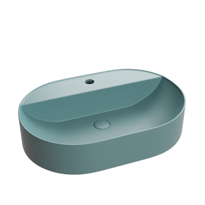 lavoar baie pe blat bleu cu ventil inclus dalet color 9566 3696 1200x1200.png