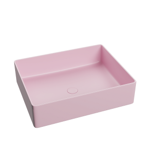 lavoar baie pe blat bleu cu ventil inclus dalet color copie 10740 5278 1200x1200.png