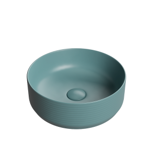 lavoar baie pe blat culoare maron dalet color 9331 4313 1200x1200.png