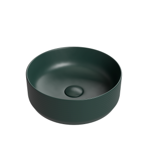 lavoar baie pe blat culoare maron dalet color 9331 8965 1200x1200.png