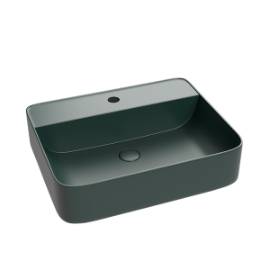 lavoar baie pe blat gri mat cu ventil inclus dalet color 9568 6910 1200x1200.png